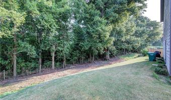 33 Thacker Trl, Adairsville, GA 30103