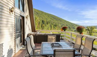 1251 DELRAY Rd, Augusta, WV 26704