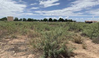 N of 1710 S 26th Street, Artesia, NM 88210
