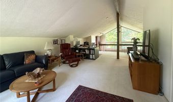 438-73 Cedar Rdg, Aurora, OH 44202