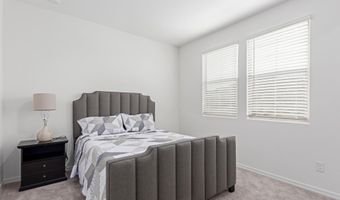 21283 W EDGEMONT Ave, Buckeye, AZ 85396