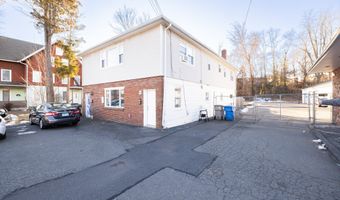 159 Park St, Bristol, CT 06010