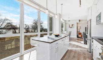 88 V St SW 201, Washington, DC 20024