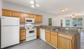 6118 E Benton St, Bay St. Louis, MS 39520