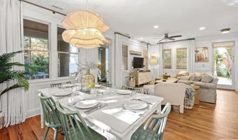 18 Keepers Lndg, Bald Head Island, NC 28461