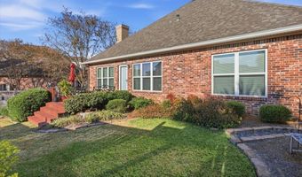 514 Beacon Cv, Brandon, MS 39047