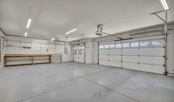 1284 Topaz Ln, Gardnerville, NV 89460