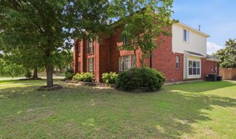 1332 Hillcrest Dr, Allen, TX 75002