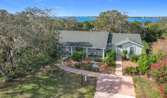 151 PINE St, Babson Park, FL 33827