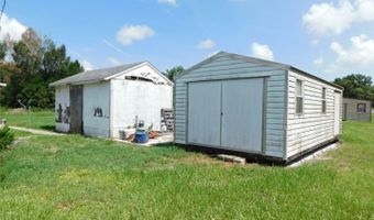 4932 SE APACHE Dr, Arcadia, FL 34266