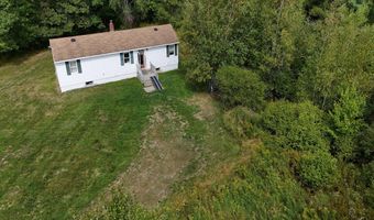 1677 Ohio RES St, Bangor, ME 04401