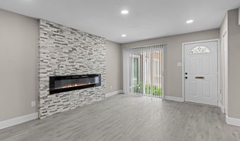 9001 RIDGE Ave 14, Philadelphia, PA 19128