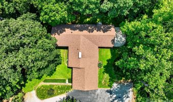 760 Glenn Bridge Rd, Arden, NC 28704