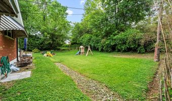 7204 Rockspring Dr, Affton, MO 63123