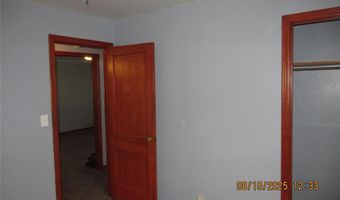 7004 NW 50th St, Bethany, OK 73008