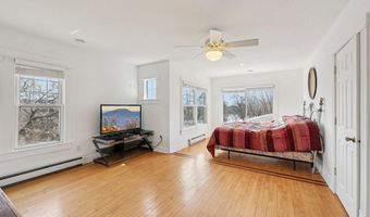 2306 N Ferry St, Anoka, MN 55303