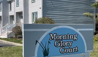 38288 MORNING GLORY Ct #24, Frankford, DE 19945