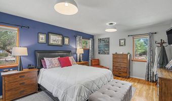 1008 Parkland Pl SE, Albuquerque, NM 87108