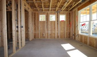 2317 Bee Orchard St, Apex, NC 27502