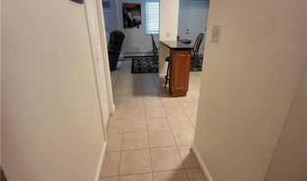 400 New River Rd 704, Lincoln, RI 02838