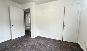 619 M SW, Ardmore, OK 73401