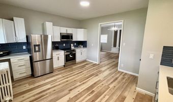 127 E 4th Ave, Altoona, PA 16602