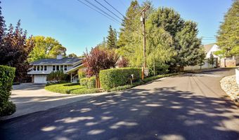 83 Stephanie Ln, Alamo, CA 94507