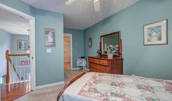 6092 N Martha Dr, Aurora, IN 47001