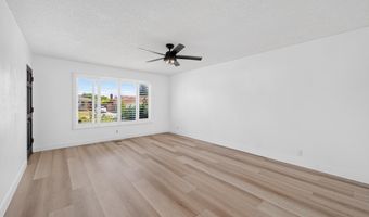 1217 Mission Dr, Antioch, CA 94509
