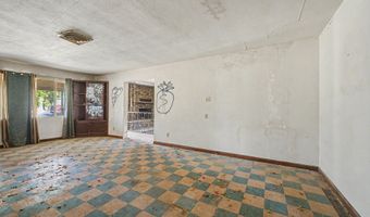 328 N DELAWARE St, Chandler, AZ 85225