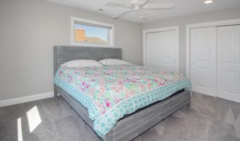 316 15th St S, Brigantine, NJ 08203