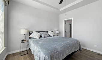 15889 SUNSET STRIP 44, Brookings, OR 97415