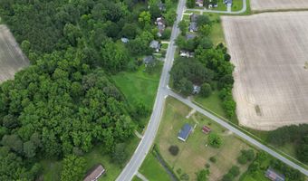 401 E Main St, Aulander, NC 27805