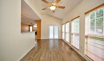 4038 SMITHS LANDING Ct, Abingdon, MD 21009