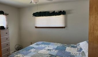 244 Mason St, Alpena, MI 49707