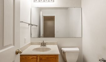 1101 Spanish Lake Dr, Avon, IN 46123