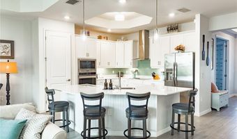 5861 Sunningdale St, Ave Maria, FL 34142