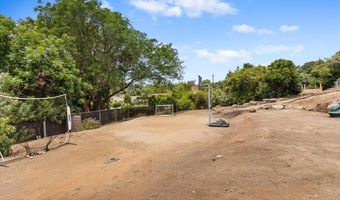 10844 Challenge Blvd, La Mesa, CA 91941