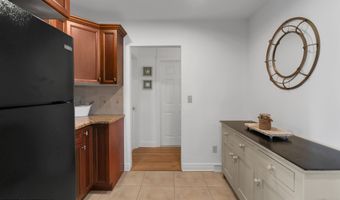 505 Jefferson Ave, Avon By The Sea, NJ 07717
