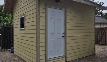 1736 Ensenada Ct, Santa Rosa, CA 95401
