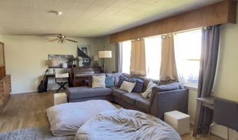 390 S Dewey Ave, Cedar City, UT 84720