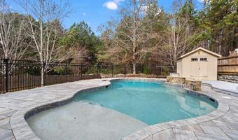 506 Olympic Way, Acworth, GA 30102