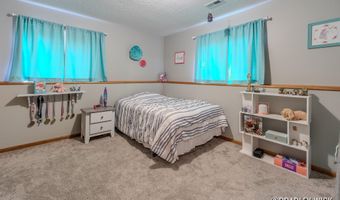 11342 56th Ave, Allendale, MI 49401