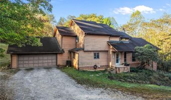 1273 Cedar Creek Dr, Asheboro, NC 27205