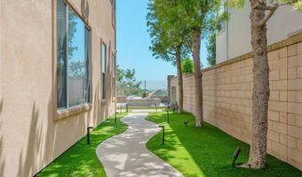 16 Sunswept Mesa, Aliso Viejo, CA 92656