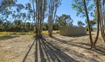 5461 Rainbow Crk, Fallbrook, CA 92028
