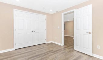 4820 Hayes St NE, Washington, DC 20019
