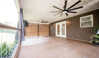 630 Peach Orchard Rd, Andersonville, TN 37705