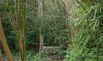 22128 5TH St, Abita Springs, LA 70420