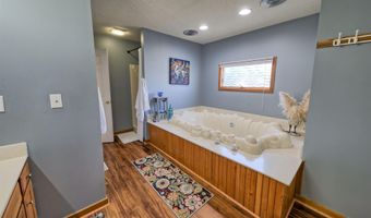 42153 Pheasant Cir Lot 11, Avon, NC 27915